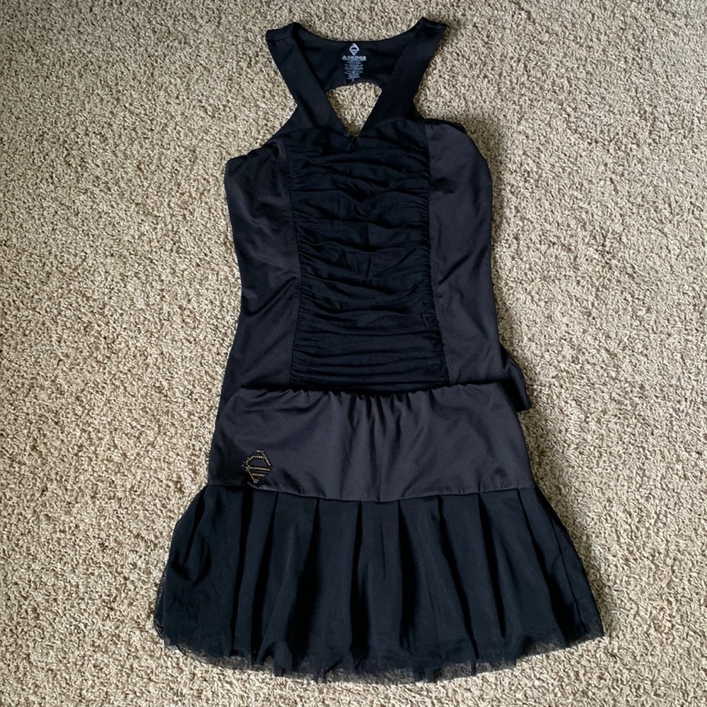 Like New Adedge Tennis Outfit